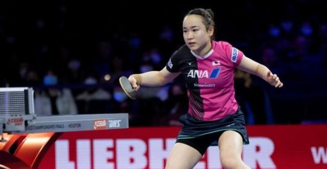 能力不足 能力不足