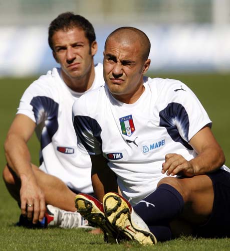 争中占得先 争中占得先