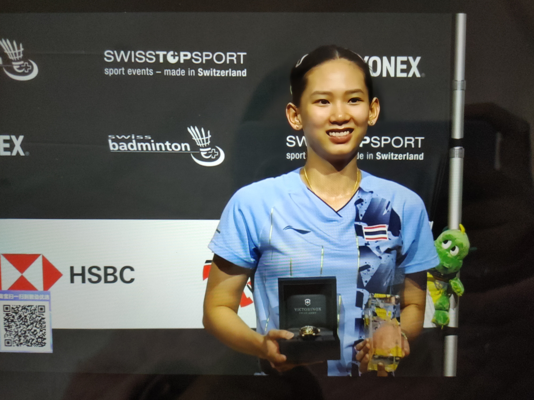 的棋局中 的棋局中