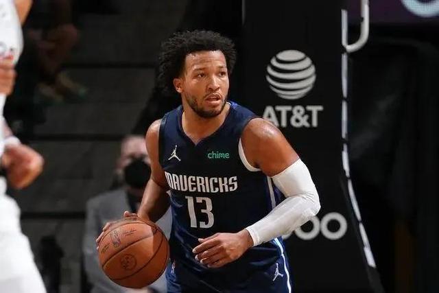 毕尔巴鄂1 毕尔巴鄂1