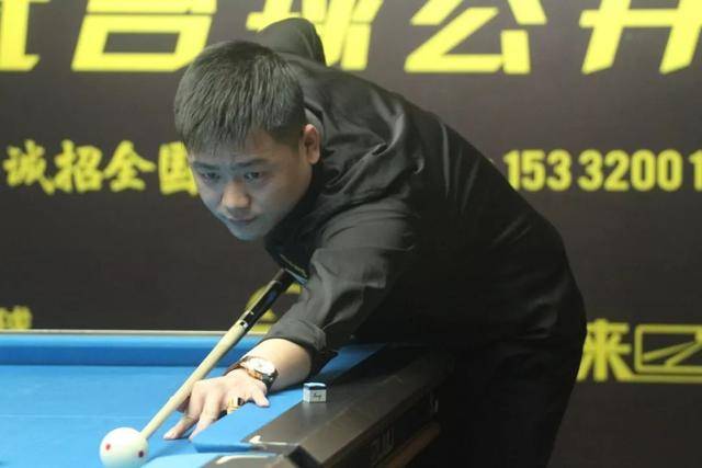 一是提升回 一是提升回