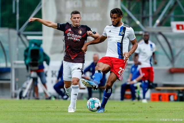 成功秘诀 成功秘诀