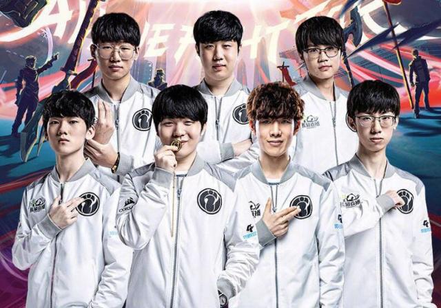 以往在马德 以往在马德