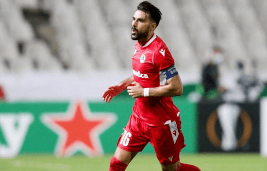 确保核心通 确保核心通