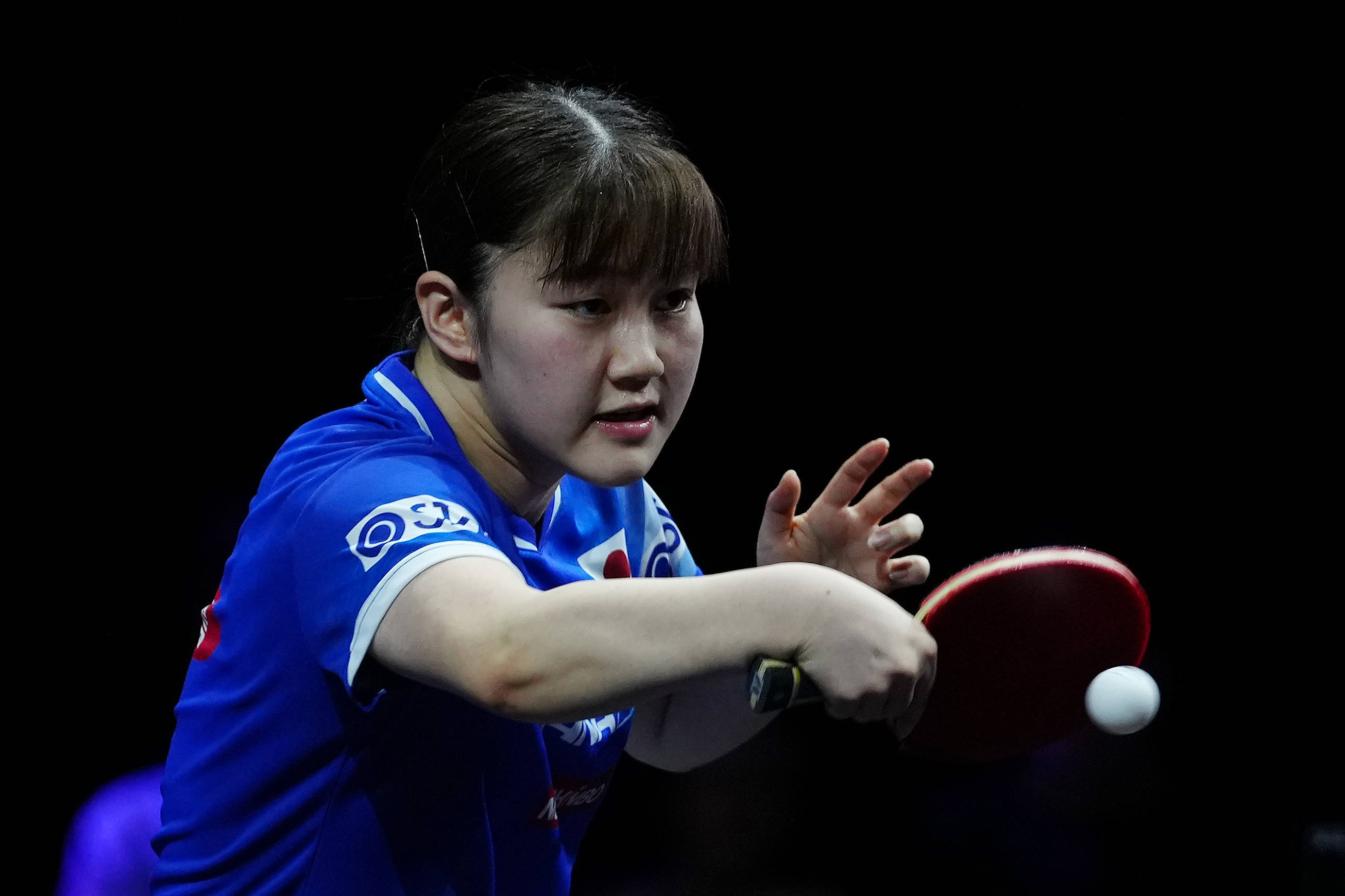 内容放大 内容放大