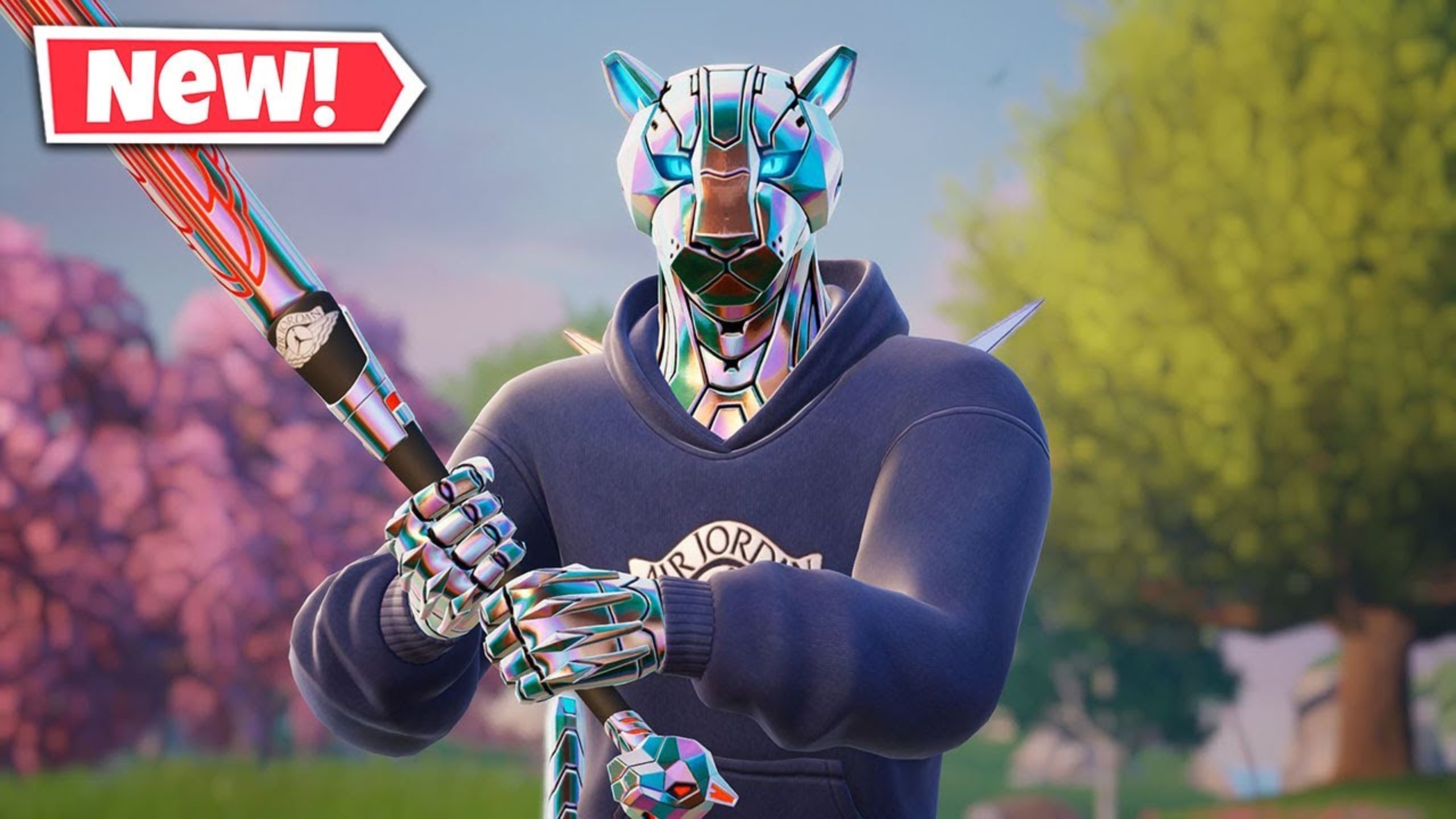 最需要的时 最需要的时