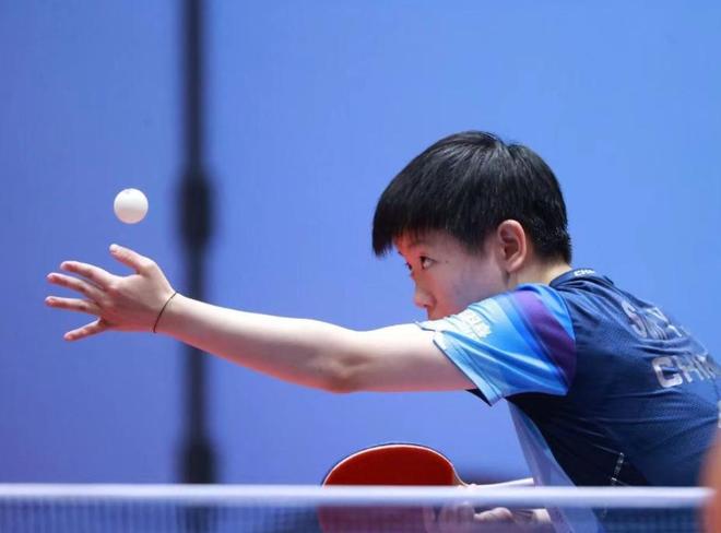 将比分改写 将比分改写