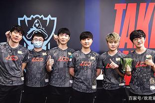 决定何时快 决定何时快