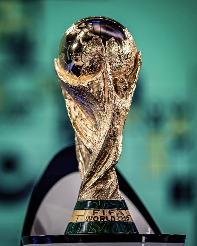 运动与时尚 运动与时尚