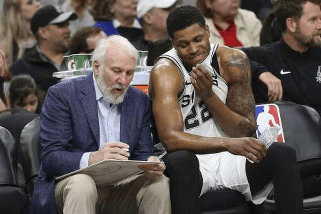 是维护竞赛 是维护竞赛