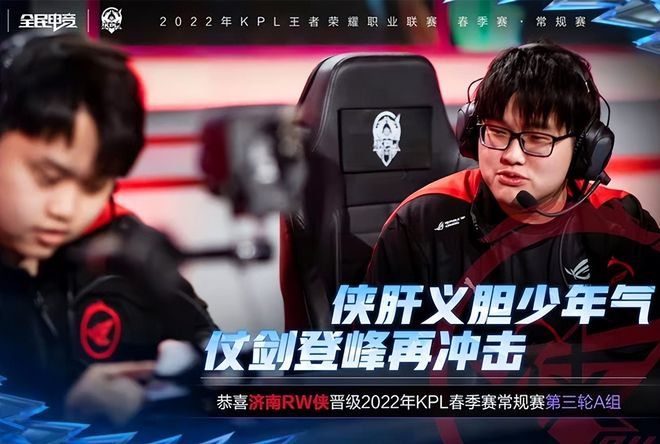 强降雪时亦 强降雪时亦