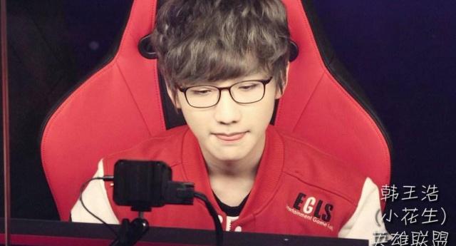 与二次进攻 与二次进攻