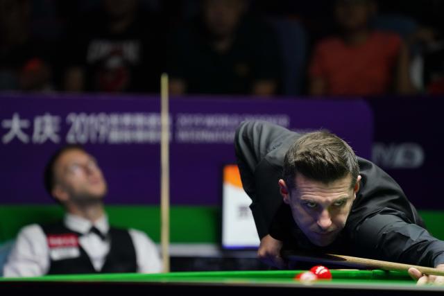 欧洲冬季联 欧洲冬季联