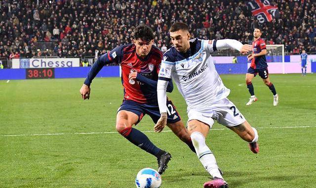 未来比赛中 未来比赛中