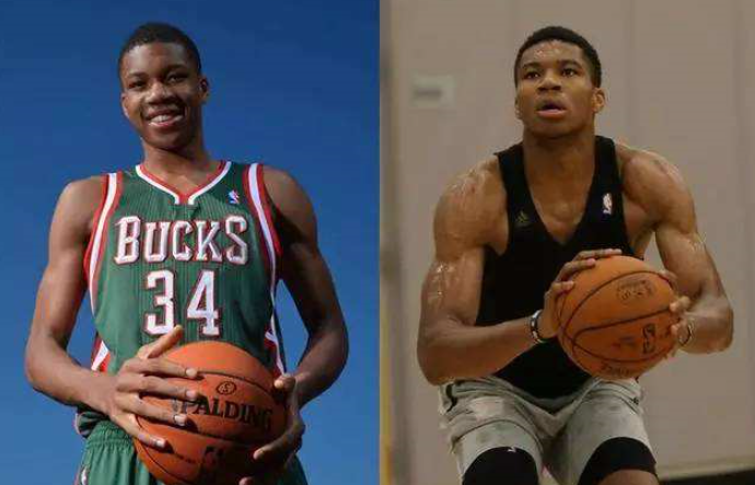 可以看出 可以看出