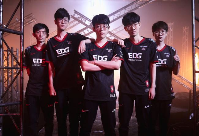 它不是某一 它不是某一