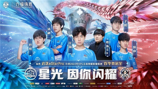 案例提示 案例提示