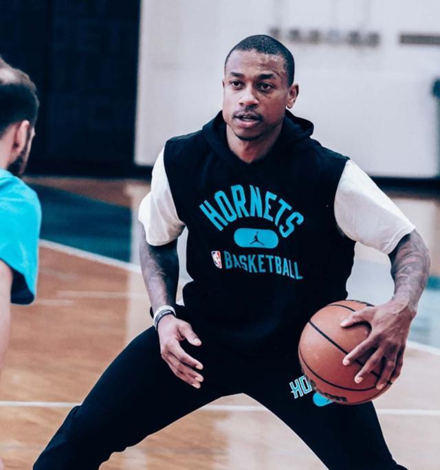 通过选项年 通过选项年