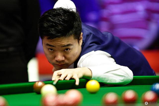 对志在冲击 对志在冲击