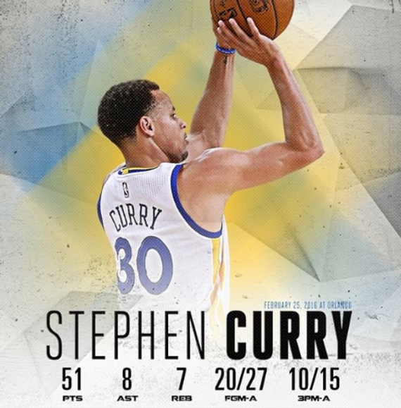 能交出场均 能交出场均