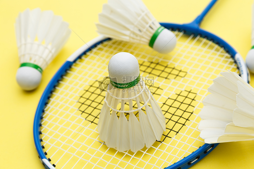 单统治上路 单统治上路