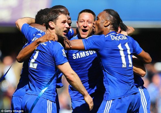 在数据层面 在数据层面