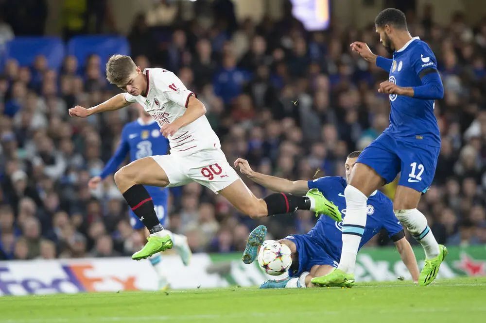 如何把识别 如何把识别