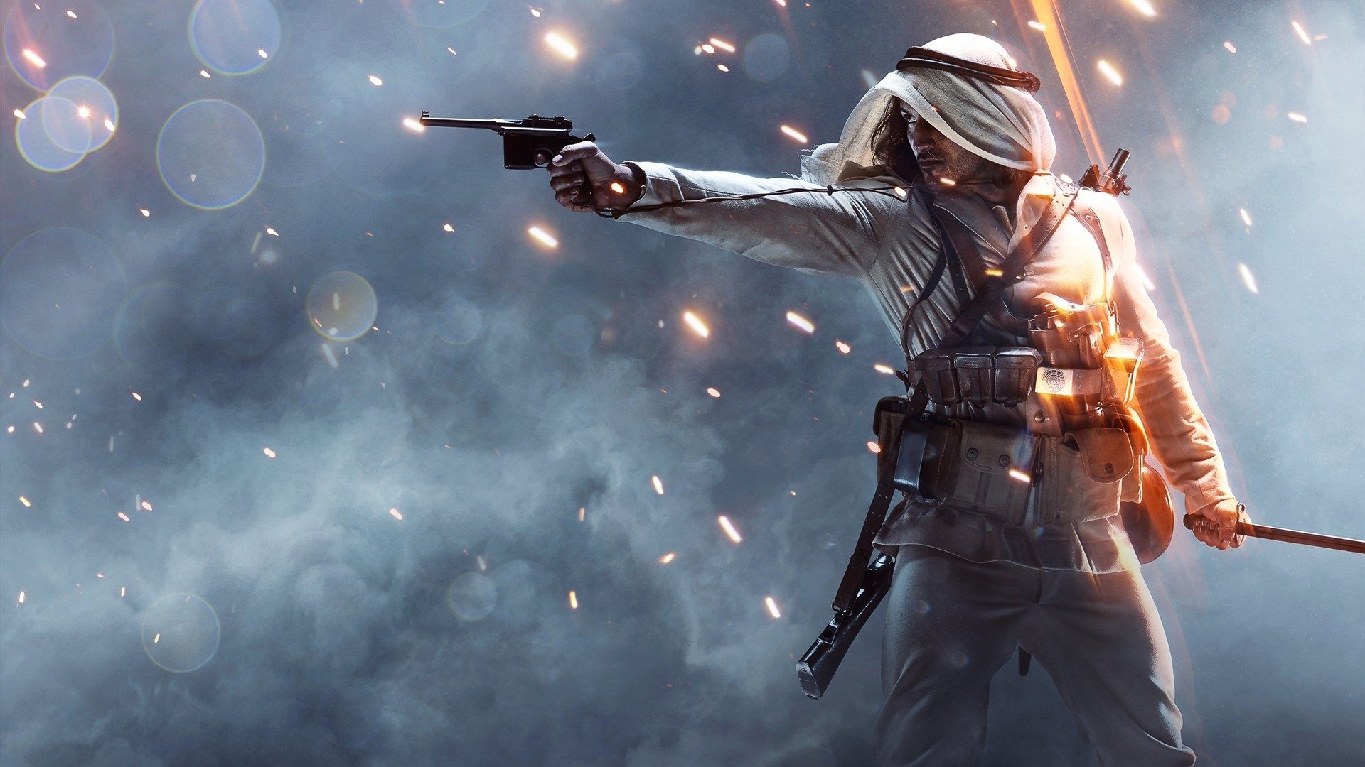 加速争夺先 加速争夺先