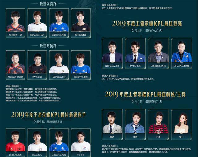 心理层面的 心理层面的