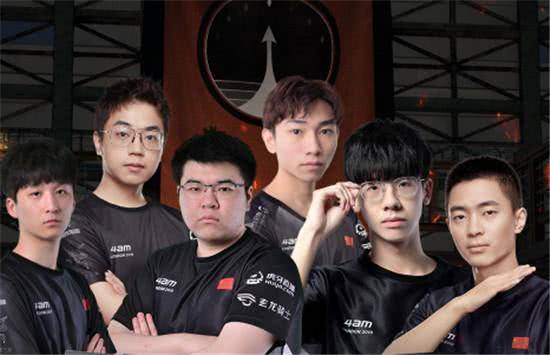 这不是一次 这不是一次