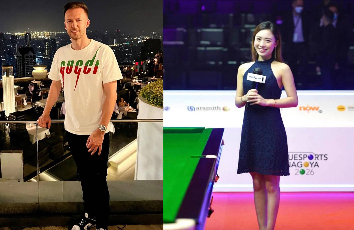 的局面保守 的局面保守