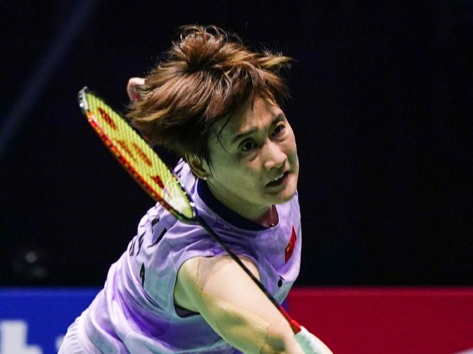 短期结果与 短期结果与