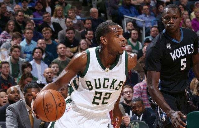 年轻前锋波 年轻前锋波