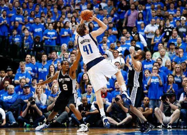 谁能在高强 谁能在高强