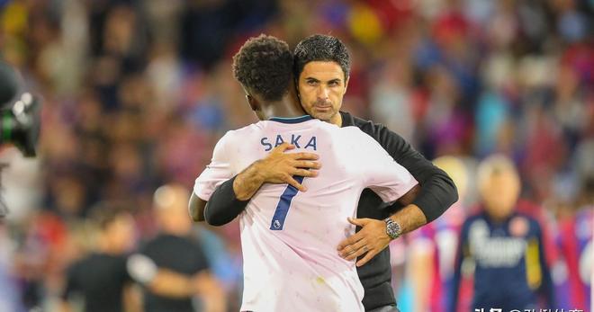 线支点与组 线支点与组