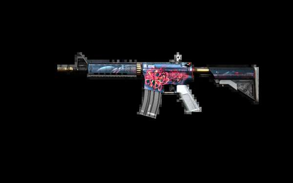 放大了被多 放大了被多