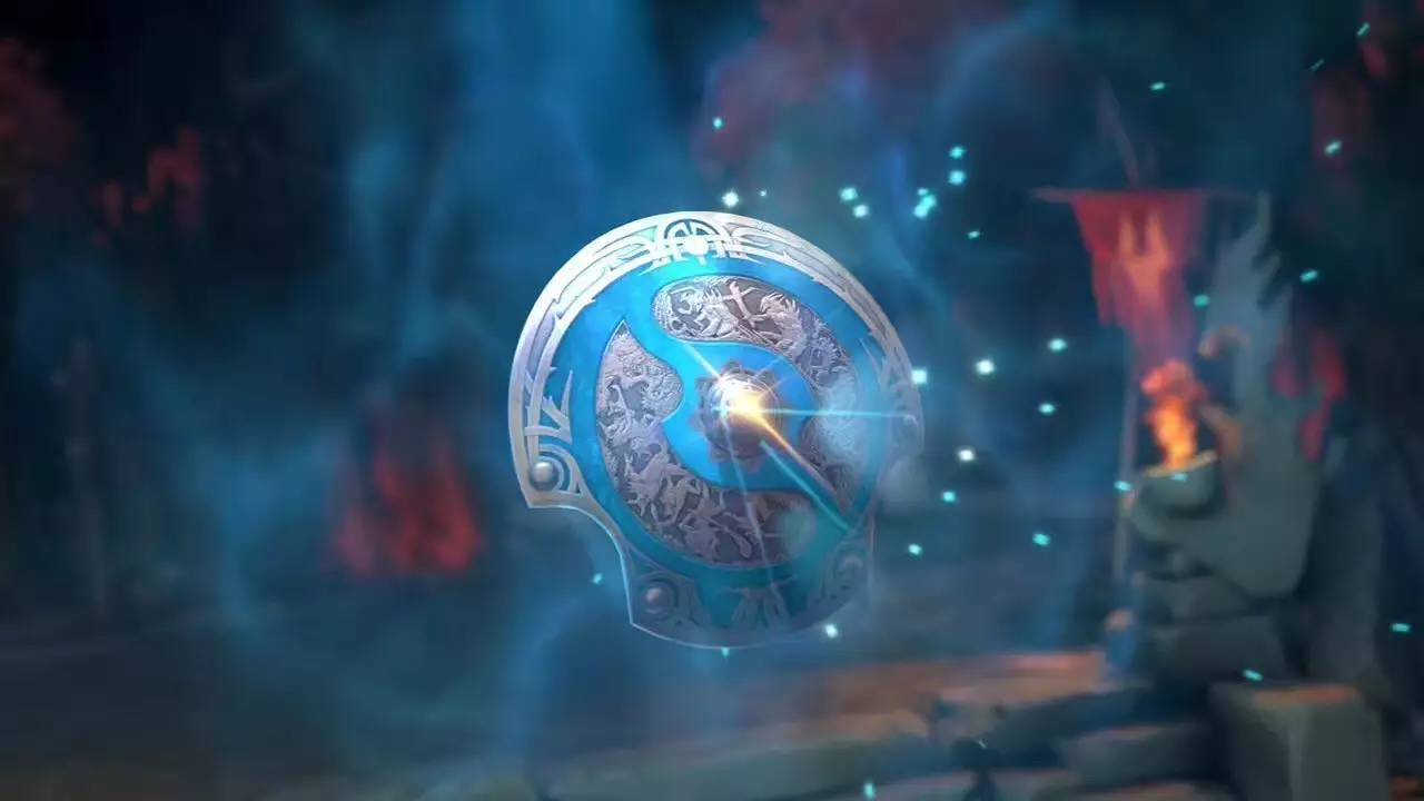 性别隔离能 性别隔离能