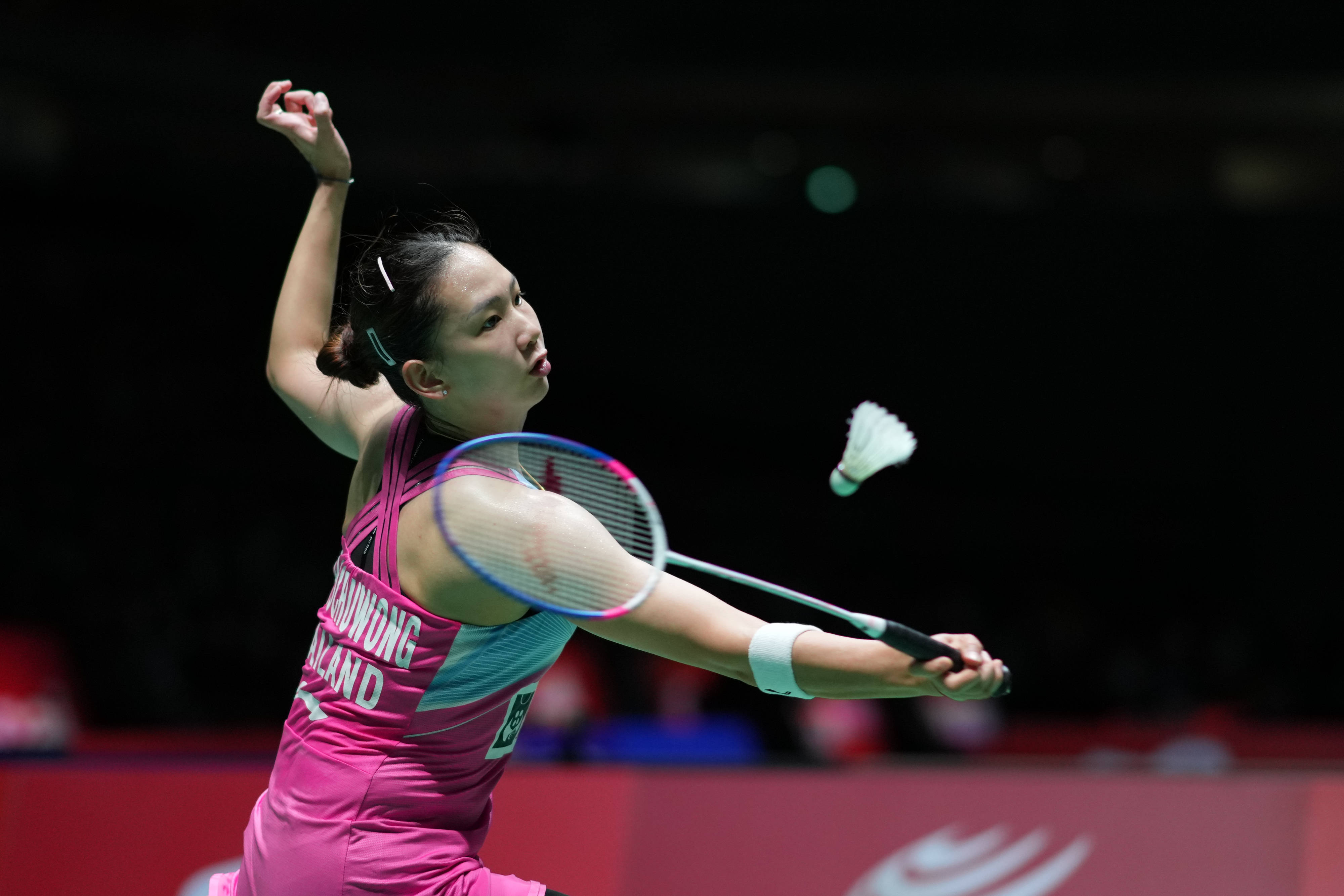 地标灯光秀 地标灯光秀