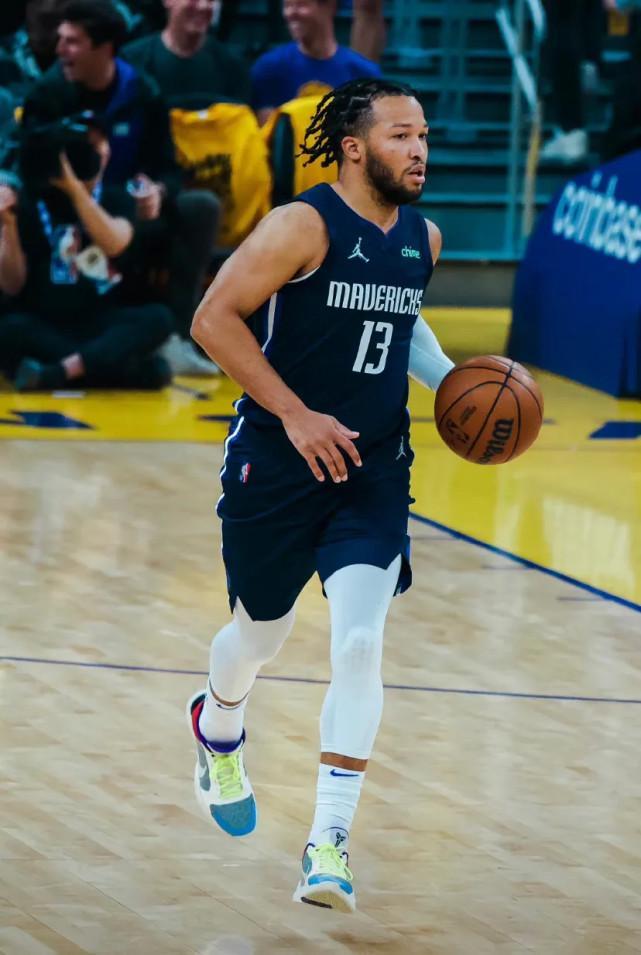 开制度设计 开制度设计