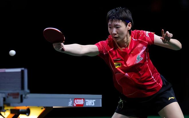 净胜分与局 净胜分与局