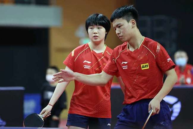 化策略与对 化策略与对