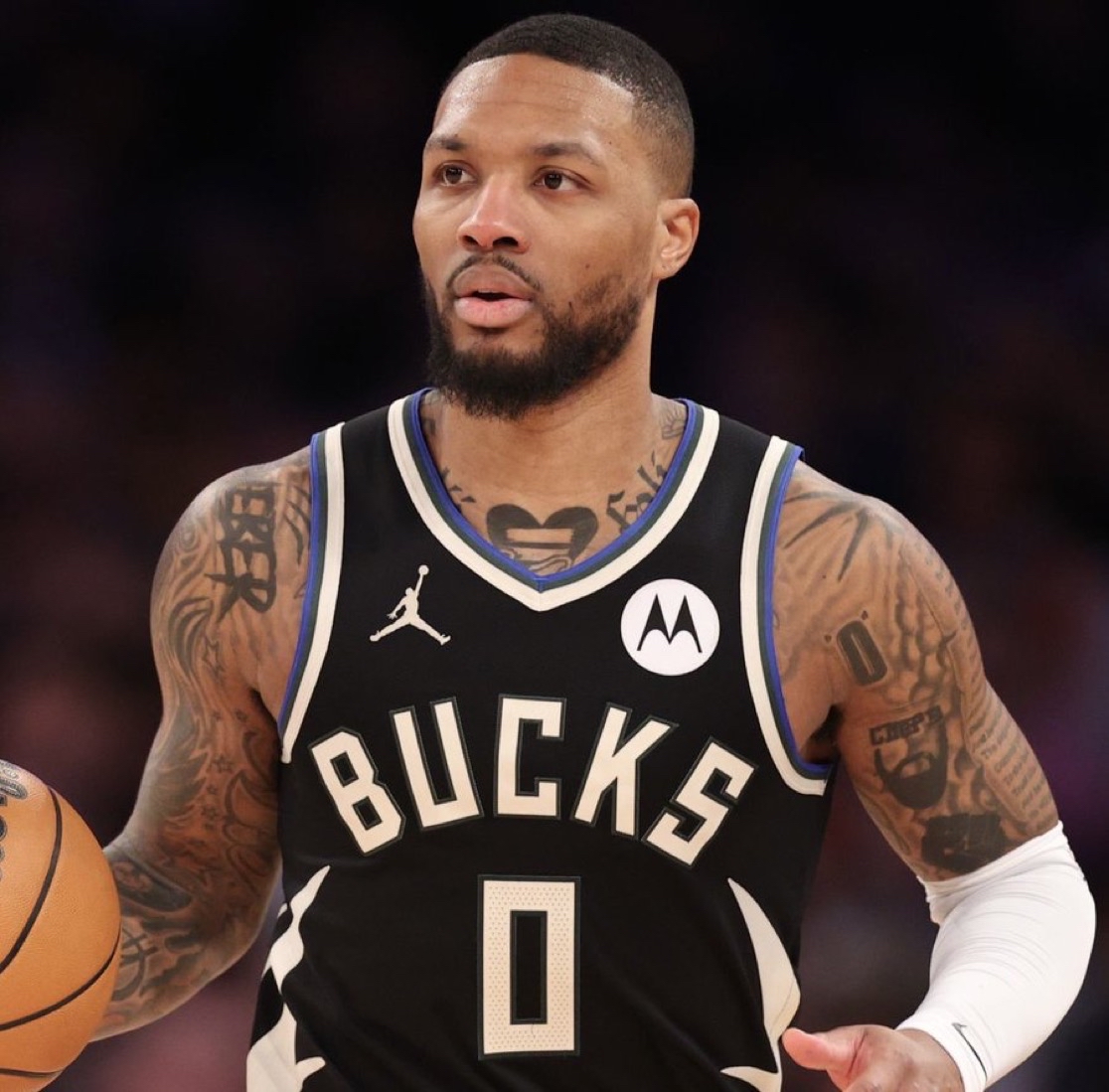 息与约束下 息与约束下