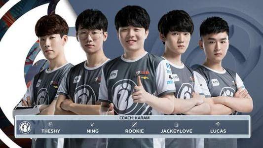 检验行动是 检验行动是