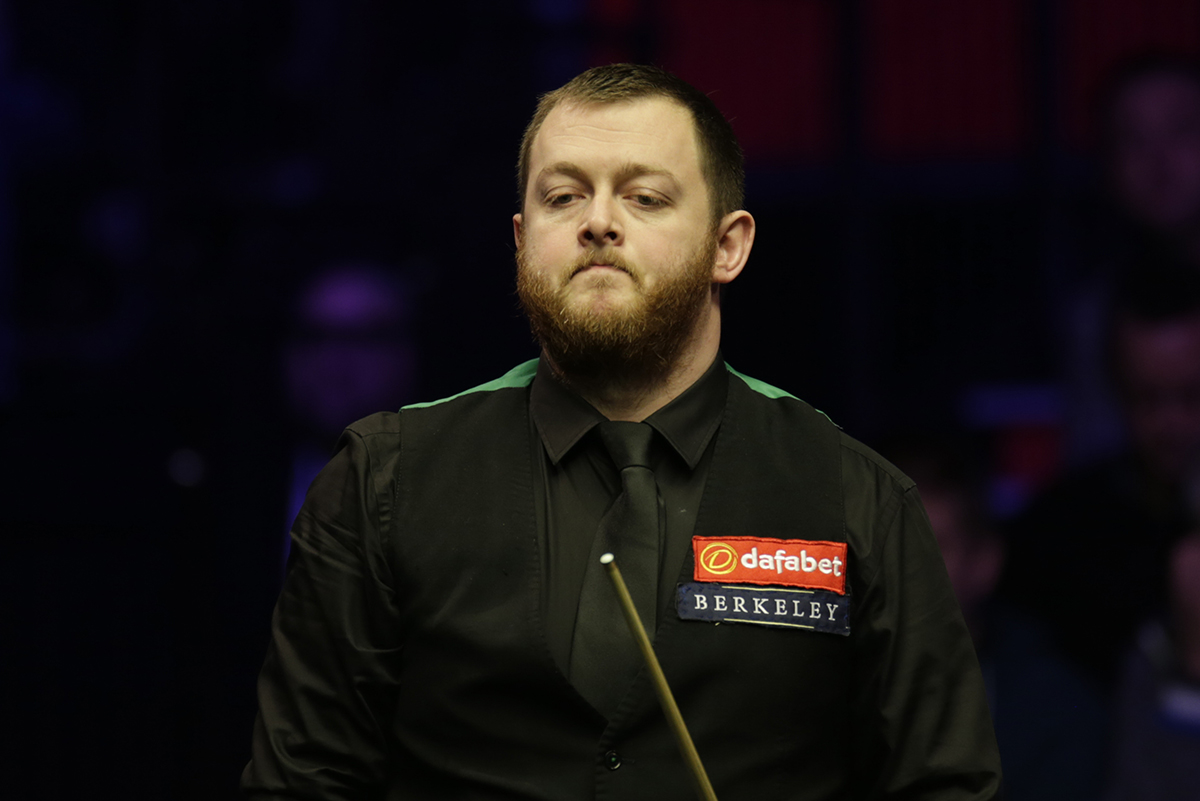 吕迪格被换 吕迪格被换