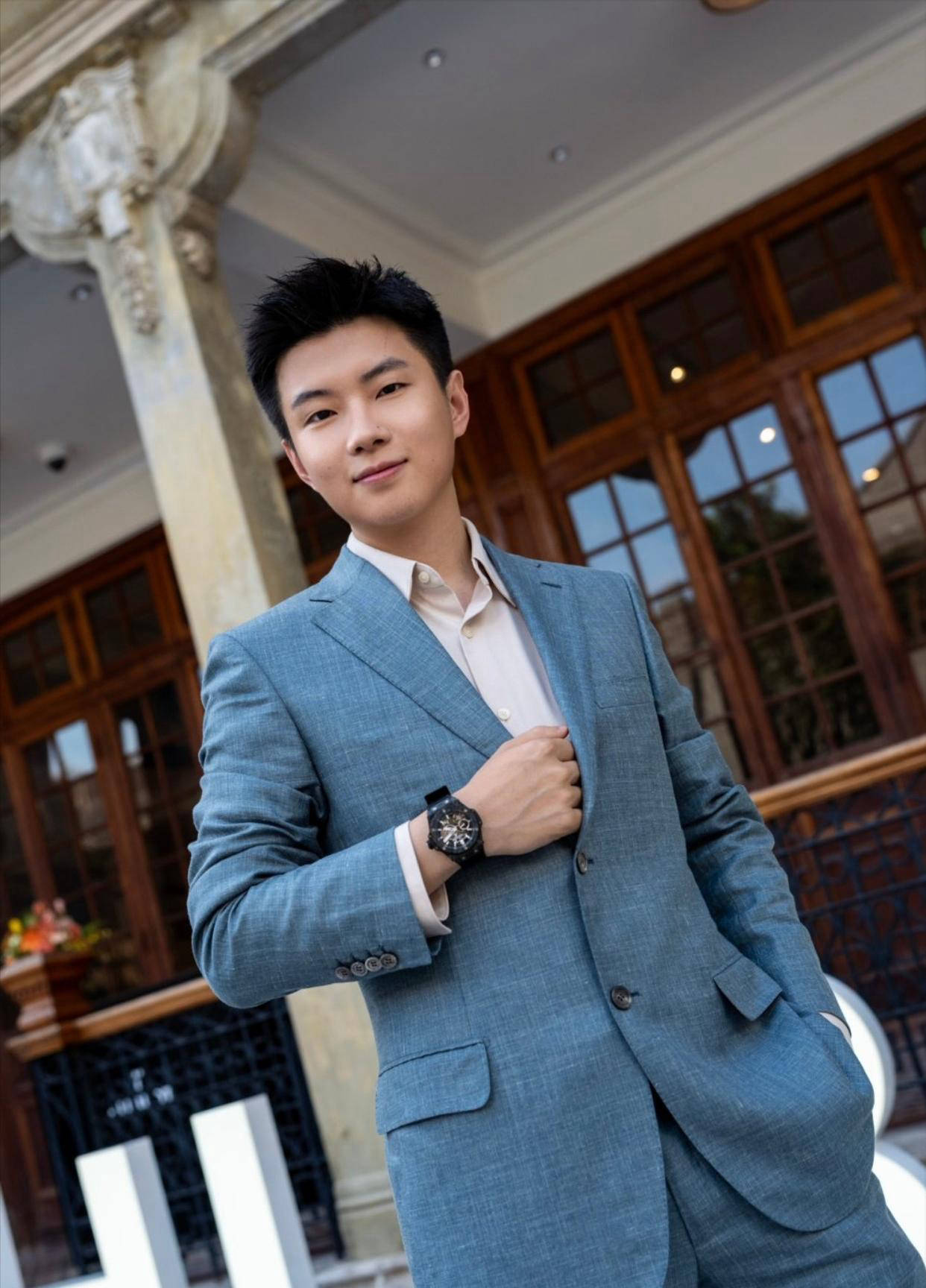 天气与草皮 天气与草皮