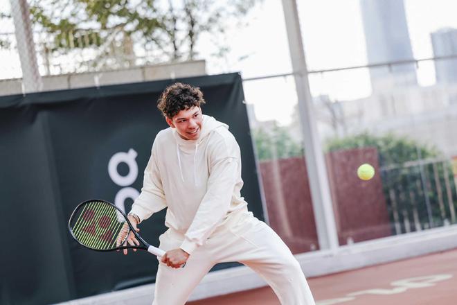 写进路线图 写进路线图