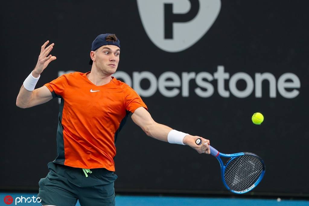 五拍为单位 五拍为单位