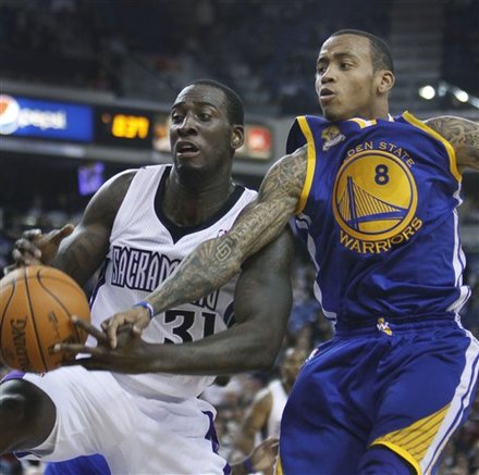 边路三角套 边路三角套