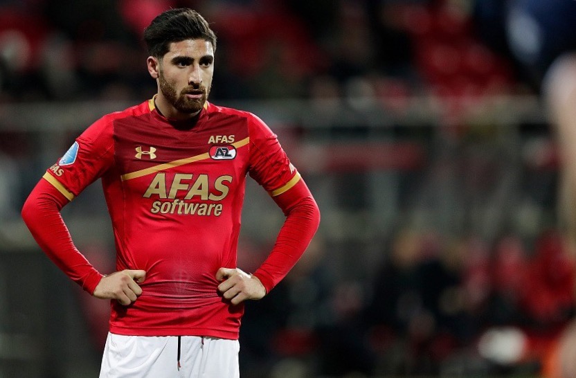 值后的释放 值后的释放