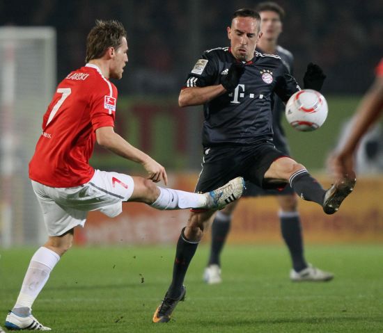 背后空切 背后空切